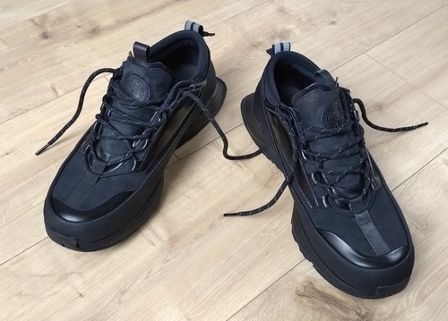 Sneakers canada goose glacier - sneakers,