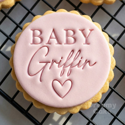 Individueller baby name - individueller,