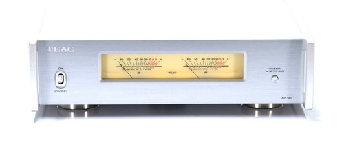 Teac 507 aus der - ap-507,