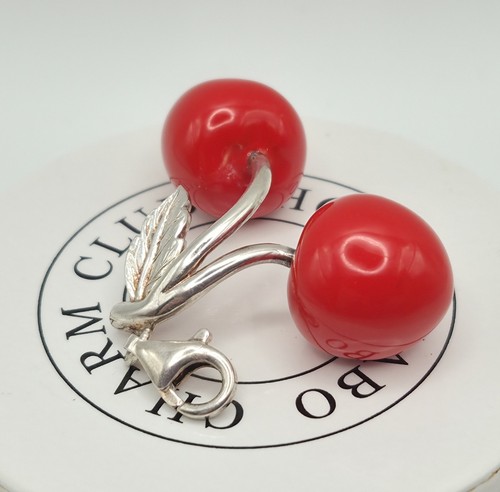 Thomas sabo große kirschen - thomas,