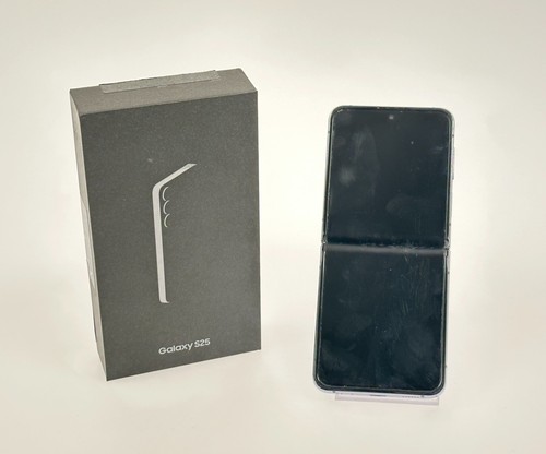 Samsung galaxy flip 4 - samsung,