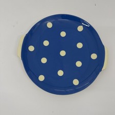 Villeroy boch servierteller - villeroy, &