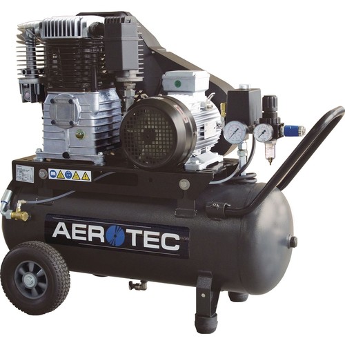 Kompressor 630 pro - kompressor,
