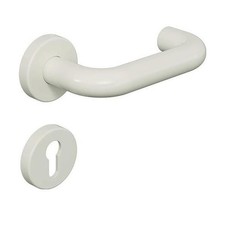 Hewi Rosettengrt.111R01.130