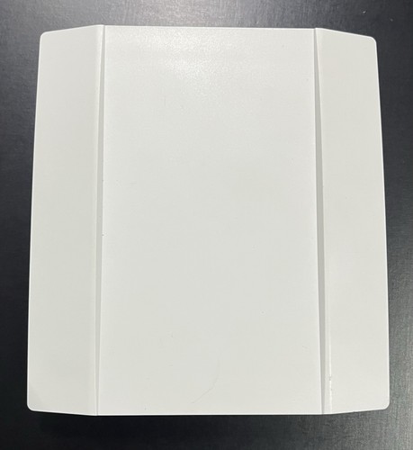 Thermokon novos co2 - thermokon,
