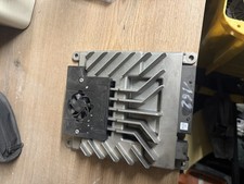 Verstärker Audio A2229006514