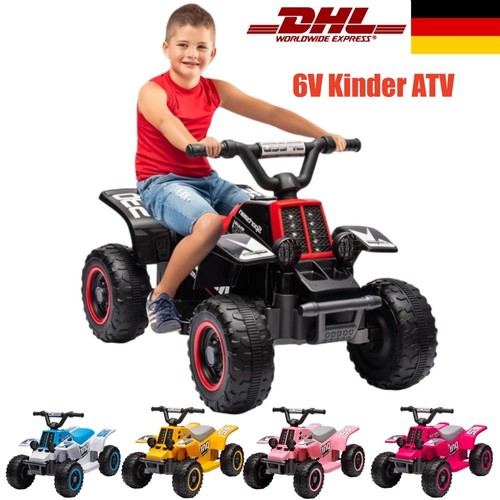 Elektroauto elektrisches quad - elektrisches,