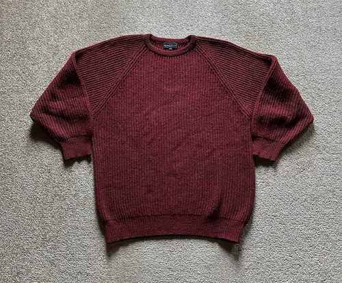 Henri lloyd herren pullover - henri,