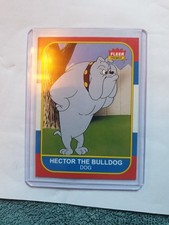 2024 UD RETRO LOONEY TUNES