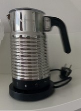 Original Nespresso