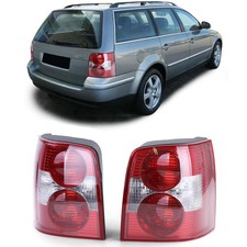 Rückleuchten Set Rechts Links