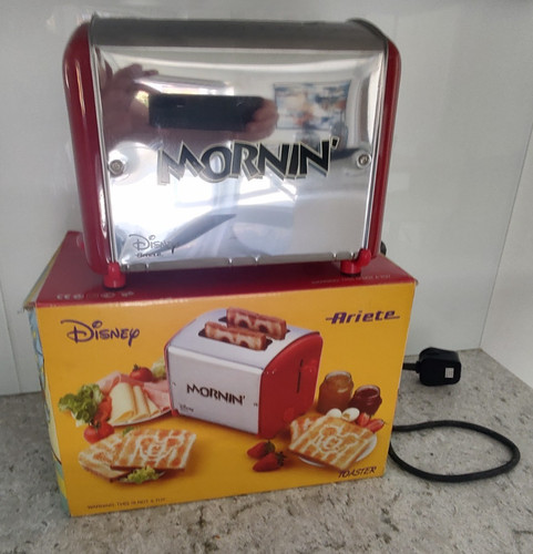 Vintage disney mickey mouse - vintage,