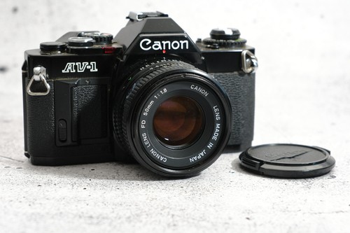 Canon schwarz mit - canon, |