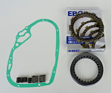 Für suzuki 1400 ebc - suzuki,