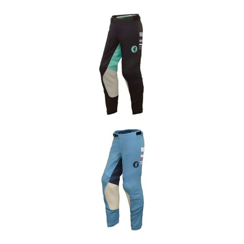 Motocross hose thor crosshose - motocross,
