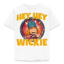 Wickie Und Die Starken Männer