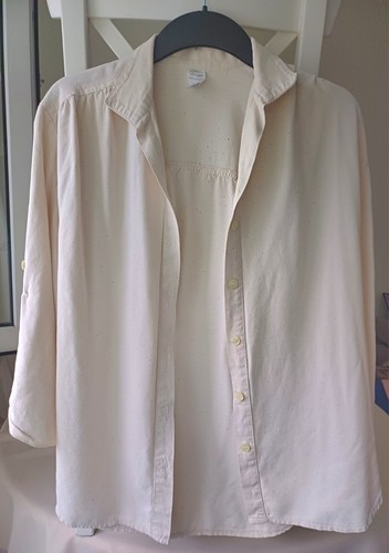 100 rohseide raw silk seide - rohseide,