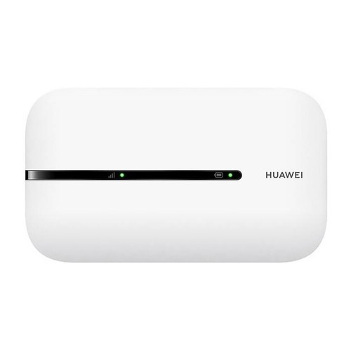 Huawei e5576 320 - -, mobiler