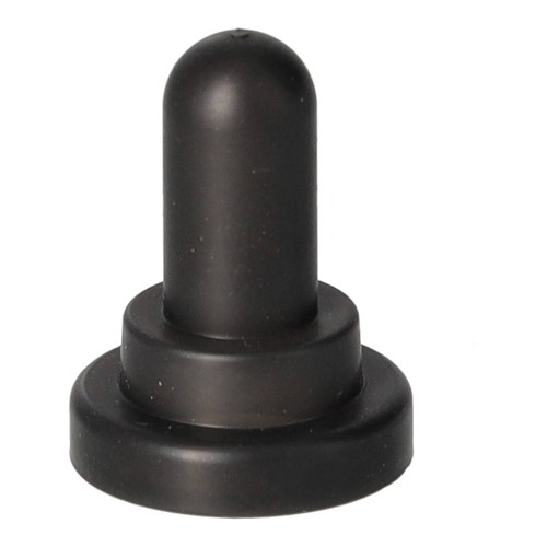 Scanreco black