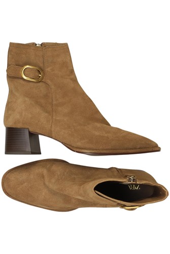 Zara stiefelette damen - damen, ankle