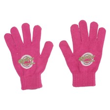 Rottefella handschuhe - rottefella,,