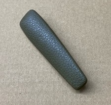 Mercedes R107 W116 W114 W123