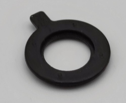 Makita 421817 staubabdeckung - makita, 421817-2