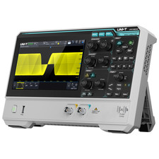 UNI-T UPO1082HD Digitales
