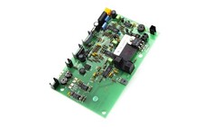 Metasys Amalgamabscheider