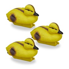 Teichente dekoente schwimmende - dekoente,