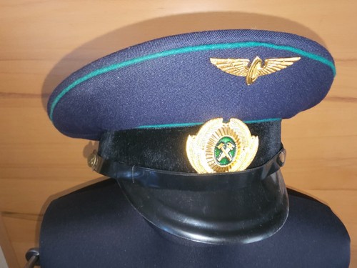 Russland schwarz blaue - russland,, schwarz/blaue