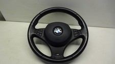 Bmw e83 paket - bmw, x3