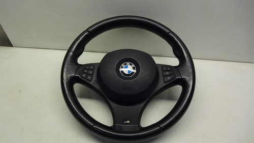 Bmw e83 paket - bmw,