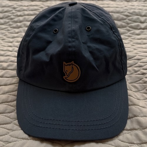 Fjallraven helags adjustable - helags,
