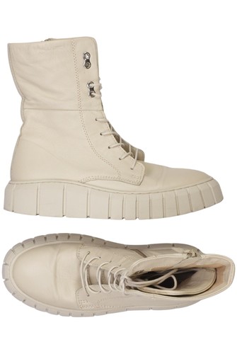 Mjus stiefelette damen - mjus,