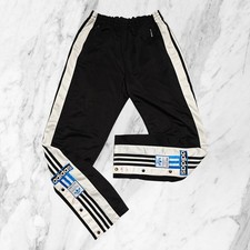 ADIDAS ADIBREAK Vintage 90er