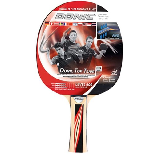 Donic top team - donic,