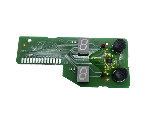 Display modul bosch - modul,