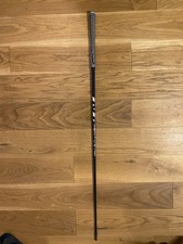 Taylor Made Driver Schaft