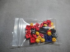 Playmobil Zubehör | X System