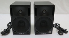 GENELEC 2029A, 1 Paar