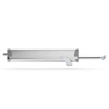 Fensterantrieb raywin 230v - raywin,