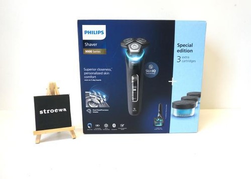 Philips shaver series - shaver,