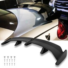 54" PRO Style Rear Trunk