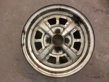 1 Sportfelge Felge 5x13  5Jx13