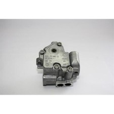 Ölpumpe für Audi Seat Skoda VW 2.0 TDI 03L115105D
