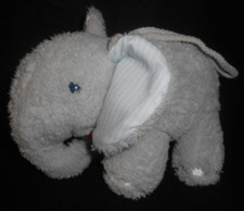 TCHIBO TCM SPIELUHR ELEFANT