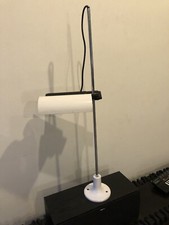 Ceiling Lamp Oluce Model Dim