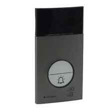 Seko Bticino Türstation