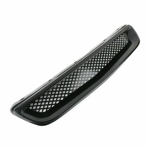 Sport grill kühlergrill für - sport,